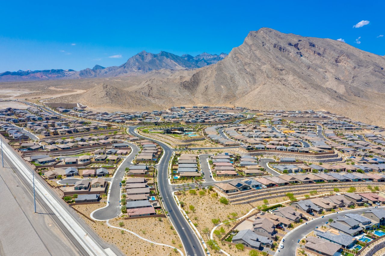 Summerlin 