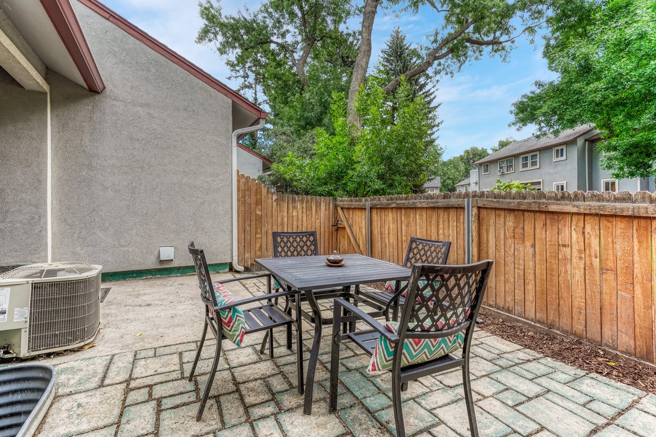 625 N Franklin Street