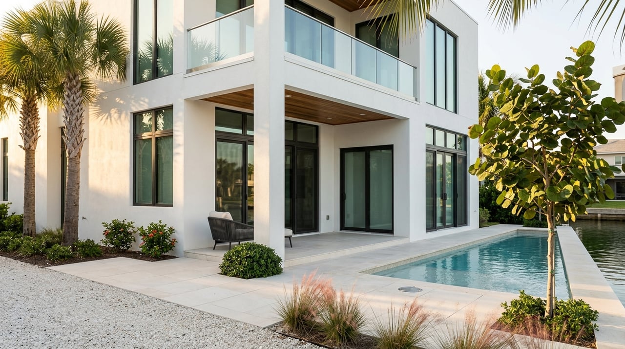 Seasonal Living On Longboat Key: What To Expect