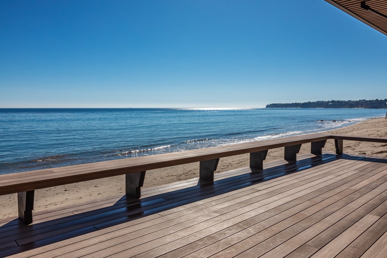 27308 Pacific Coast Hwy