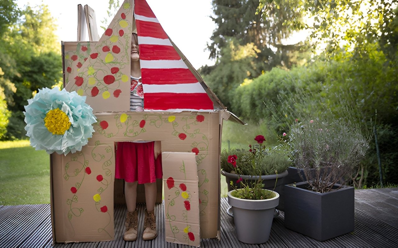 The Best Time To Sell Your House Is When Others Aren’t Selling