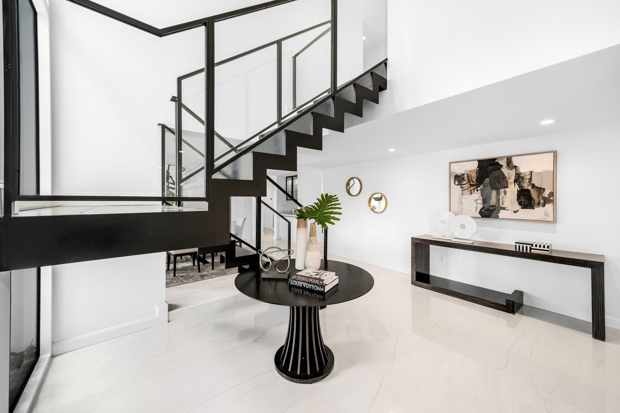 6832 Sunrise Court