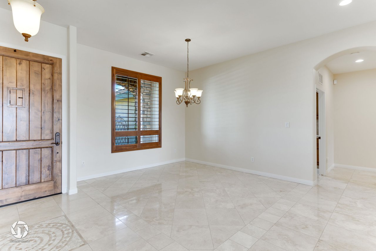 14201 Santa Fe Ct