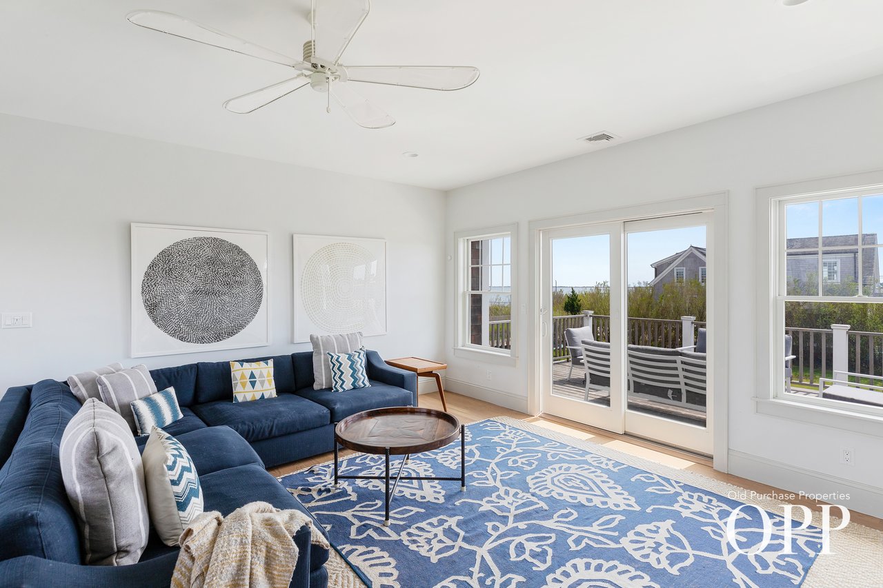 Waterview Getaway for the Ultimate Paddler