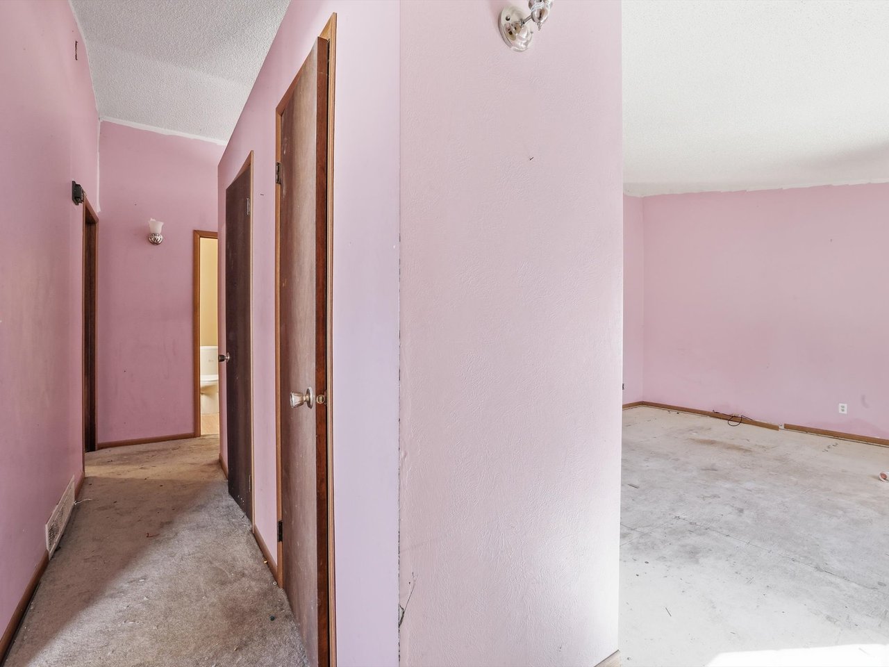 1186 Applewood Drive