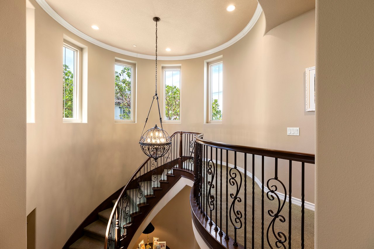 19 Calle Estilo Nuevo