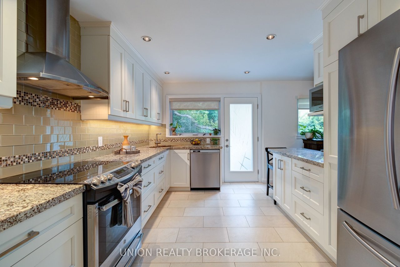 57 Sedgebrook Cres