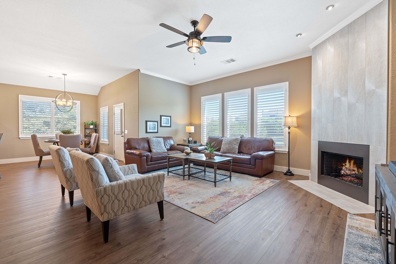 370 Harris Drive