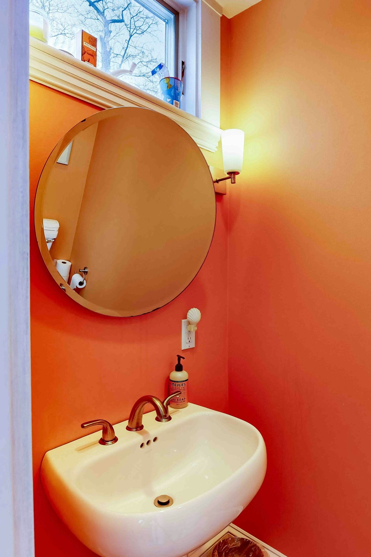 174 Hamilton Street, Cambridge MA02139