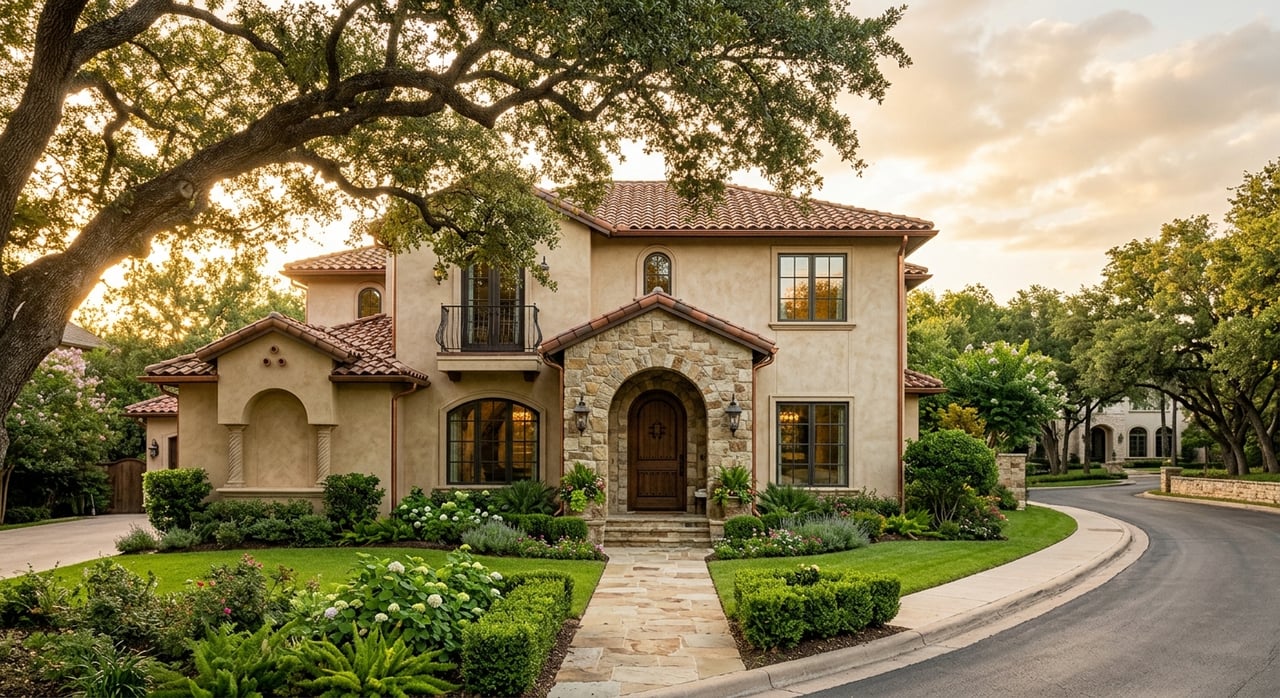 Arden Park Or Arden Oaks? Comparing 95864 Neighborhoods