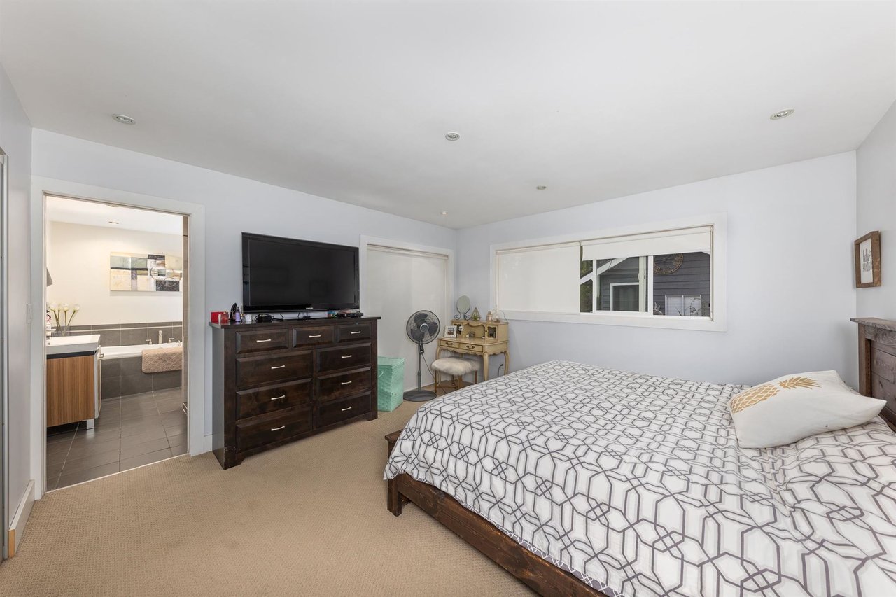 35 Zenith Rd, #1333