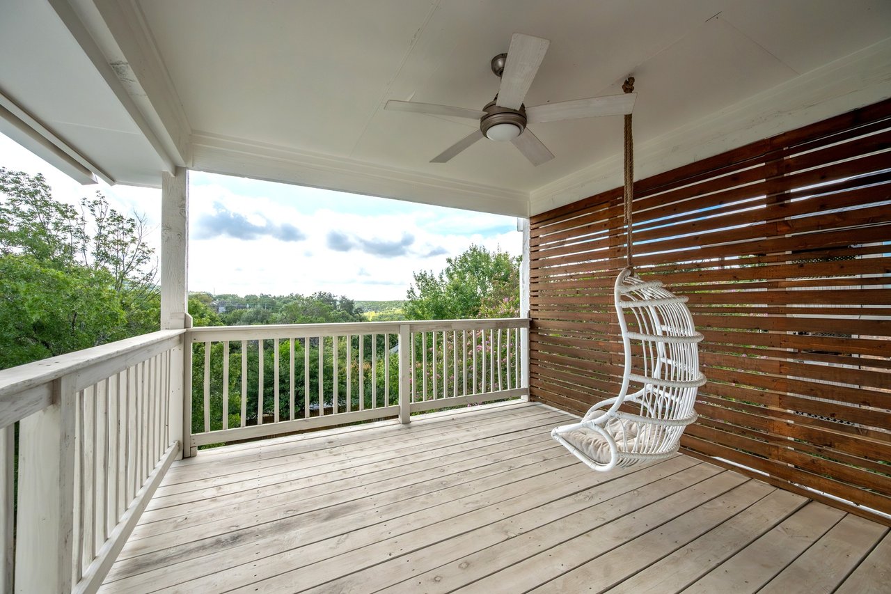 2009 Port Royal Dr