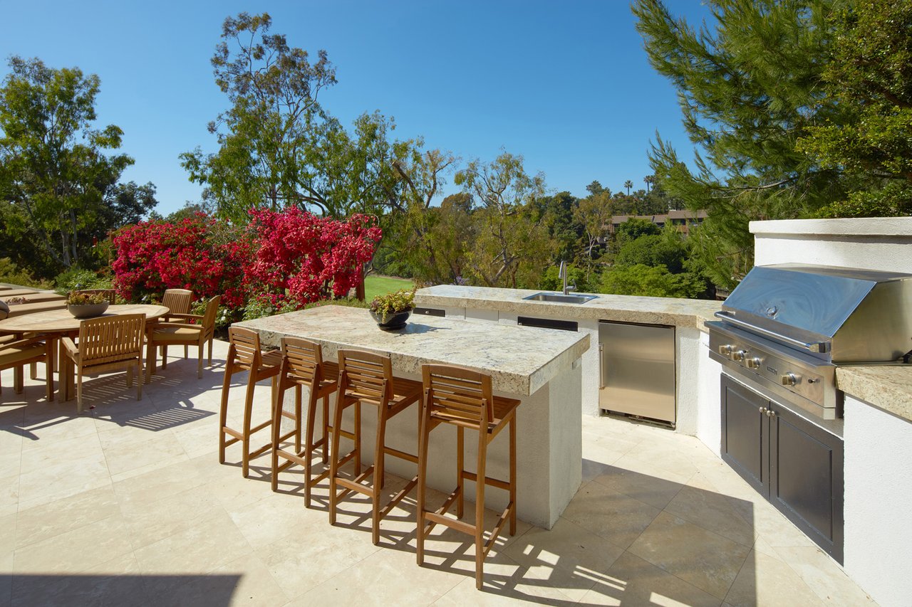 22 Cherry Hills Lane