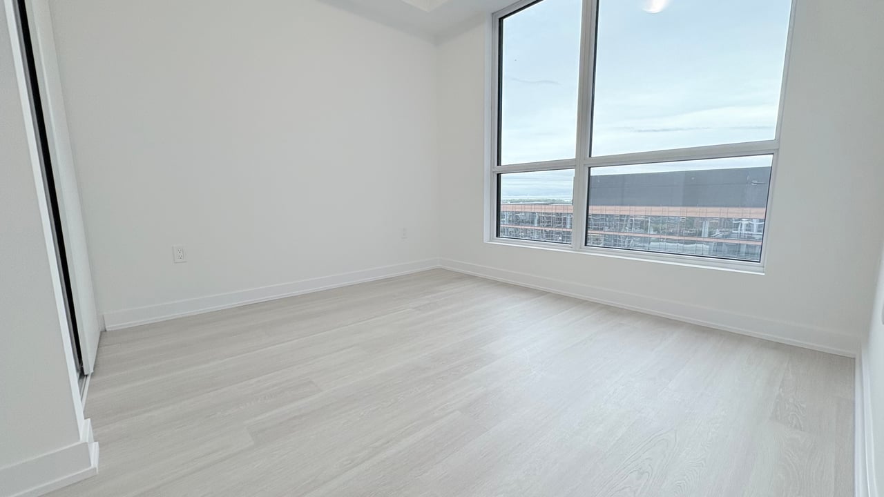 15 Richardson Street 1609