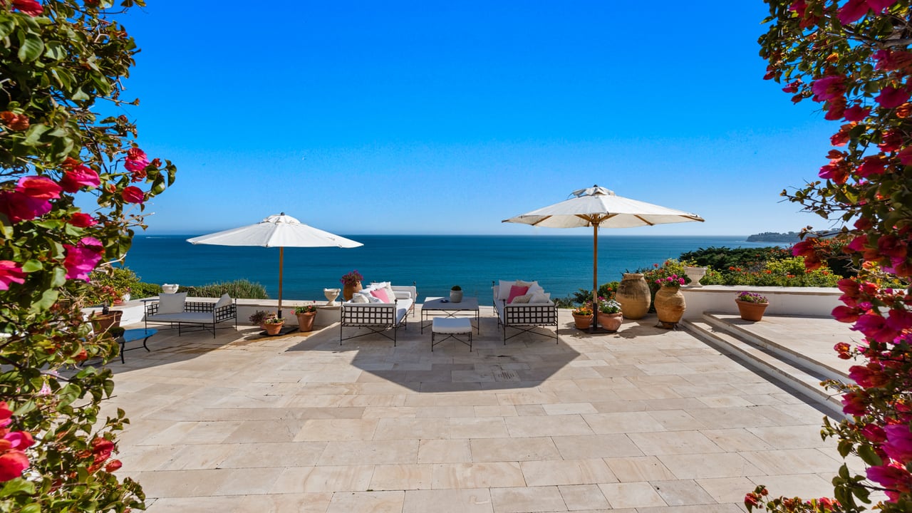 27832 Pacific Coast Hwy