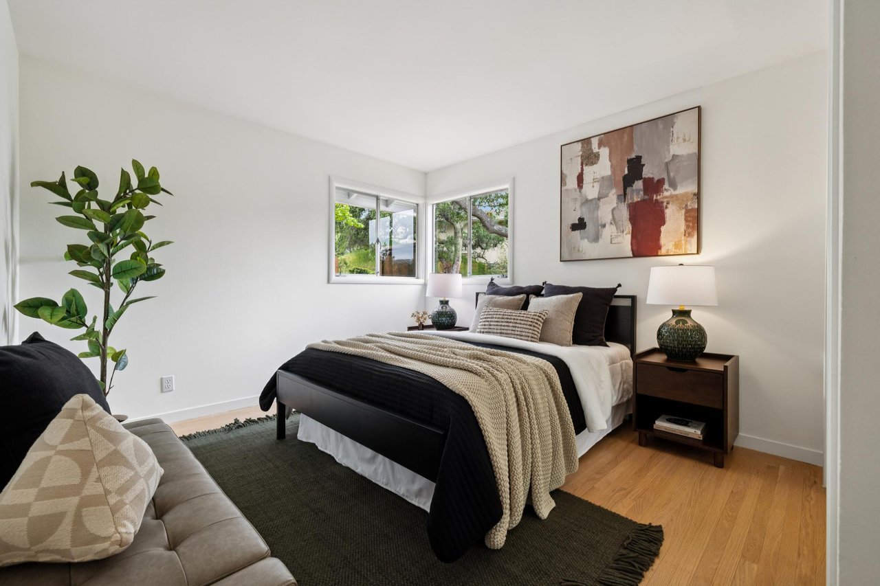 290 Stuyvesant Drive