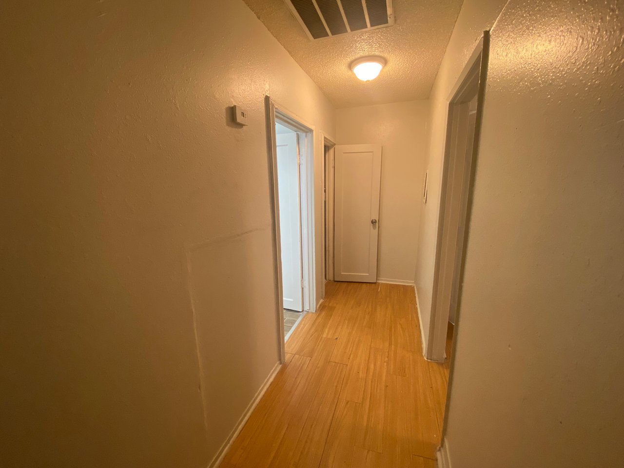 622 West McWilliams Avenue #6