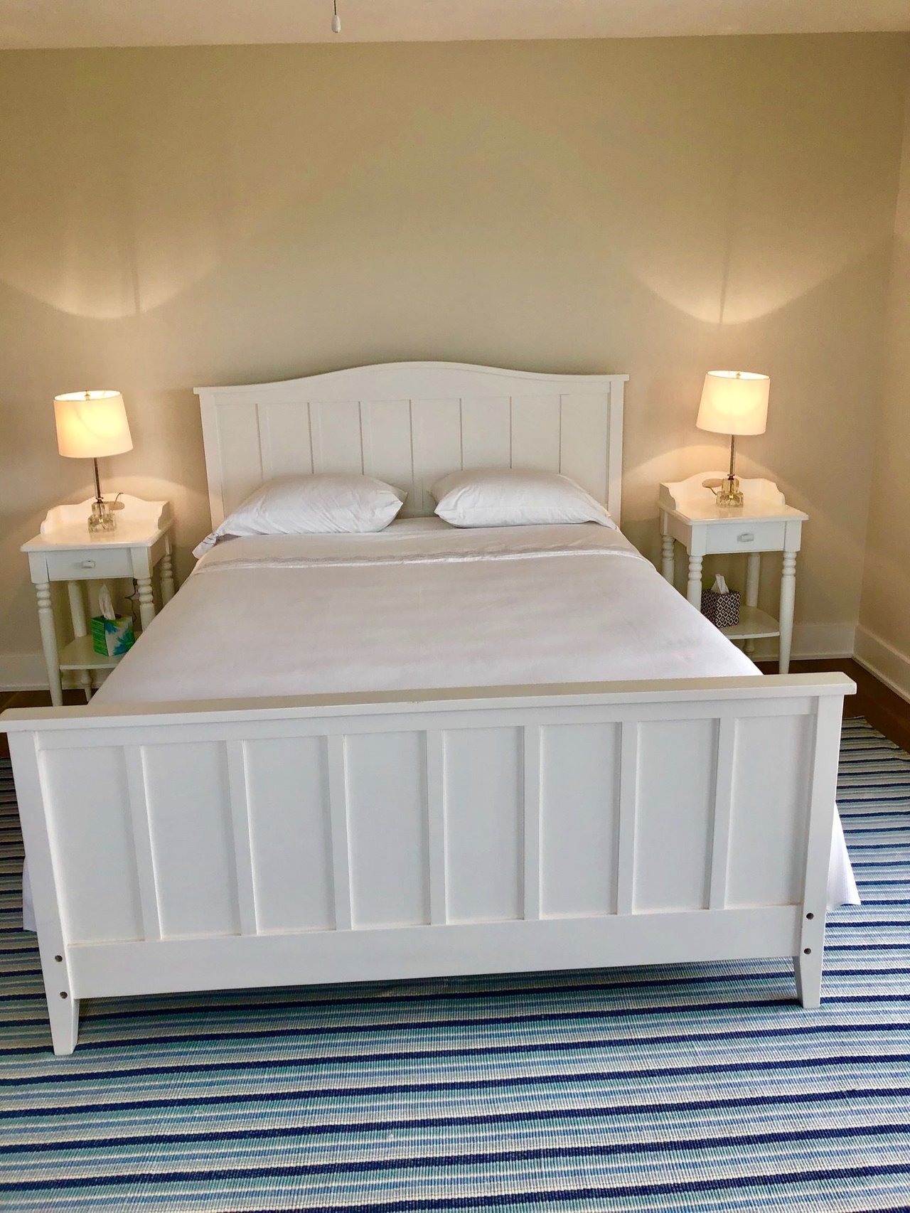 #103 Exclusive Curtis Point