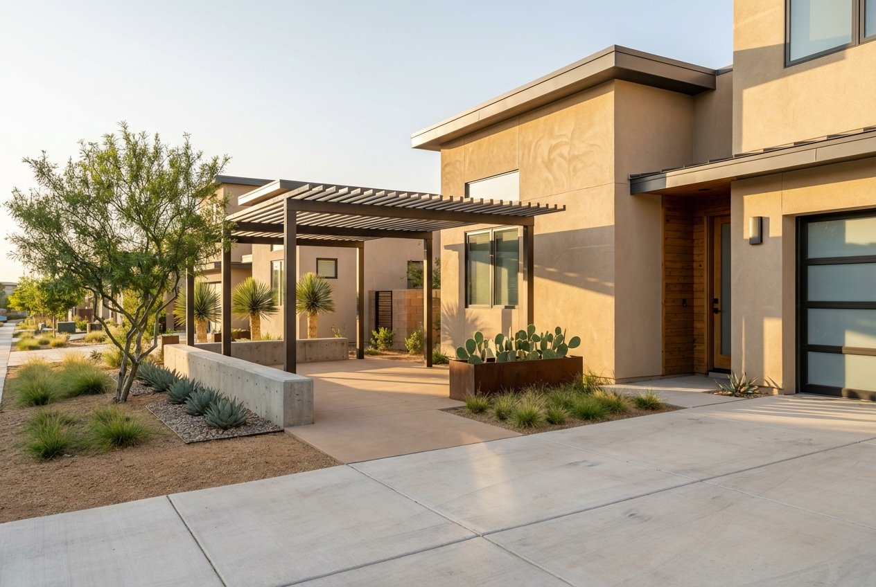 Mesa Del Sol Live‑Work‑Play Lifestyle Guide