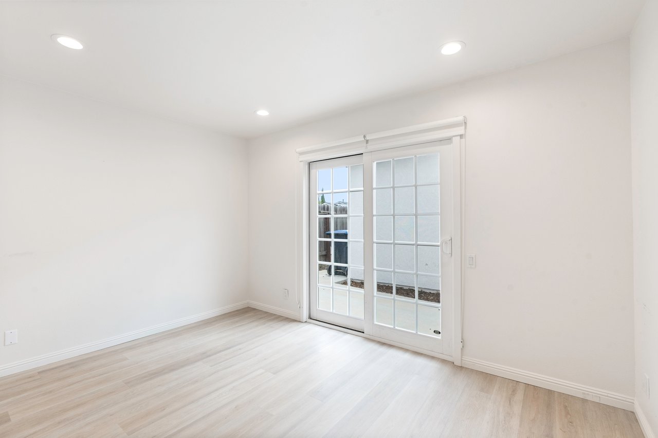 21453 La Capilla, Mission Viejo, CA 92691