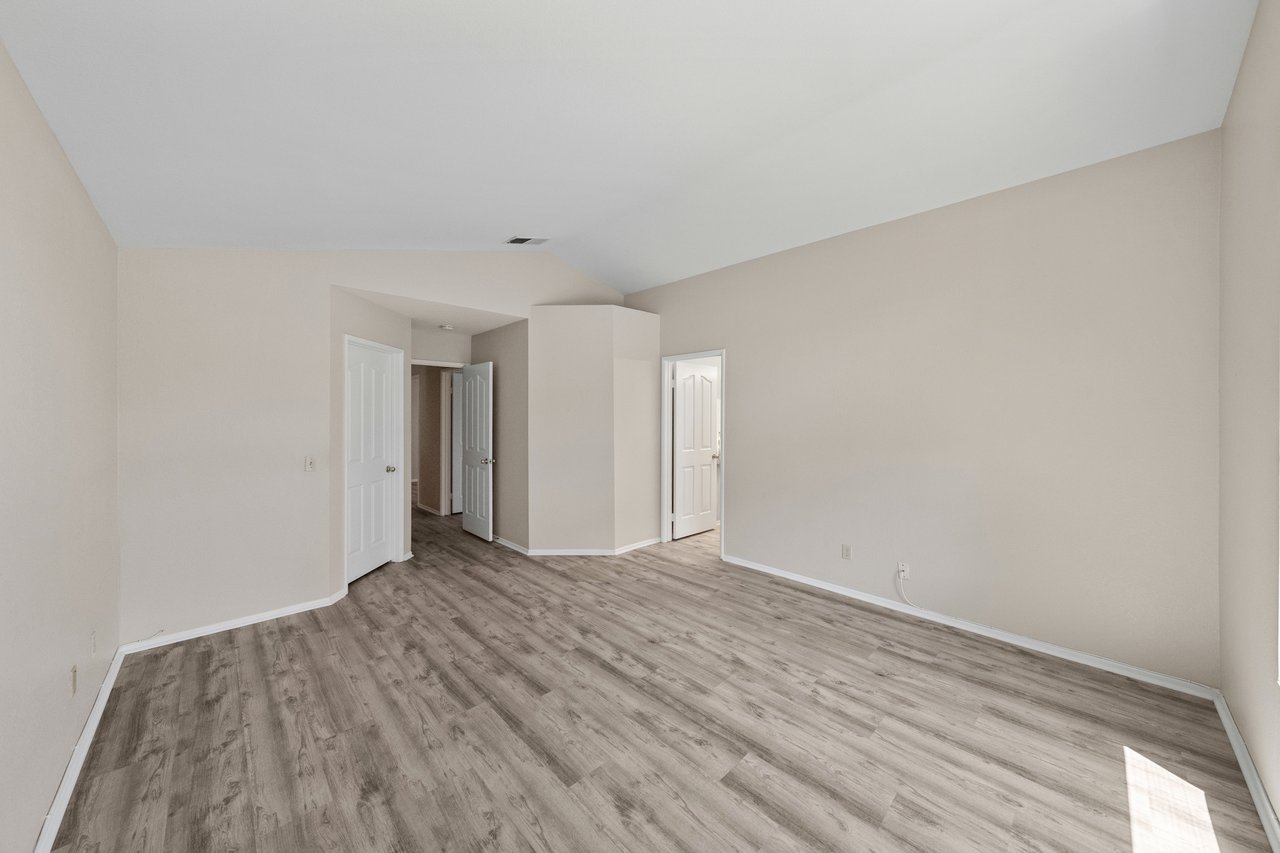 24403 Stallion Ct.