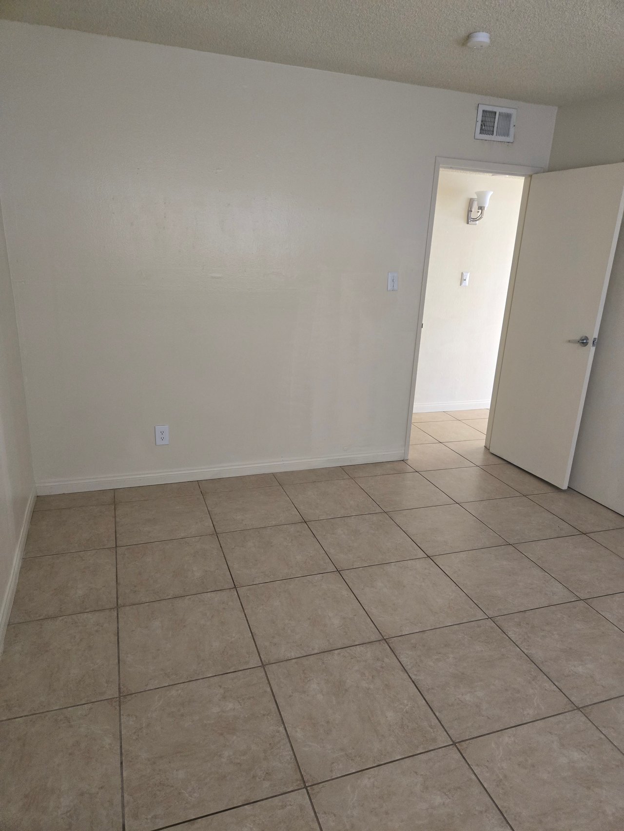 1388 East Desert Inn Road #1