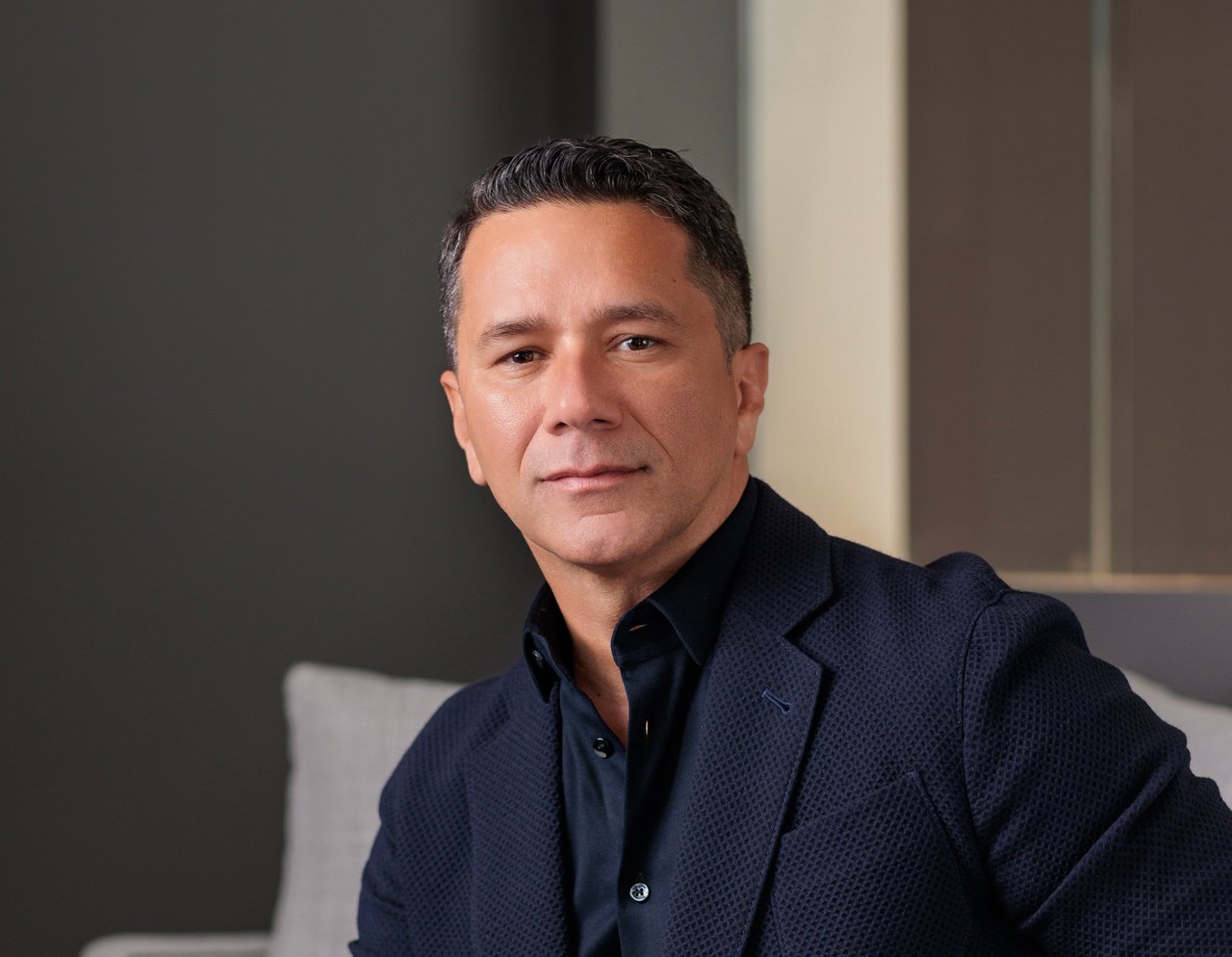 To Rent or Buy? In the Boston Area That’s the Question for Many