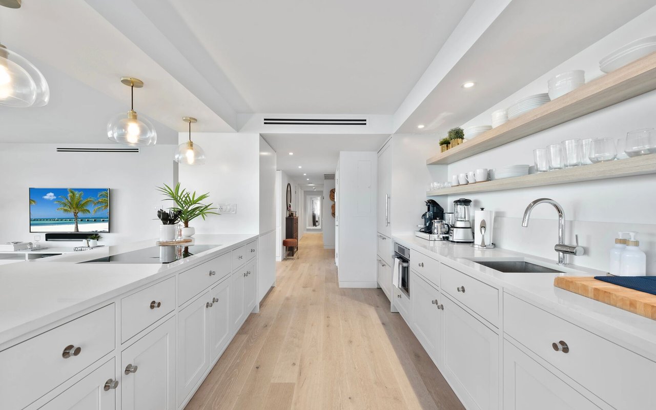 How Do I Get Started Buying A Home?