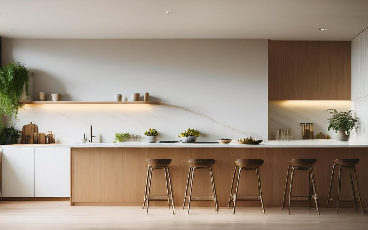 Think Smarter with Nick. February 2021