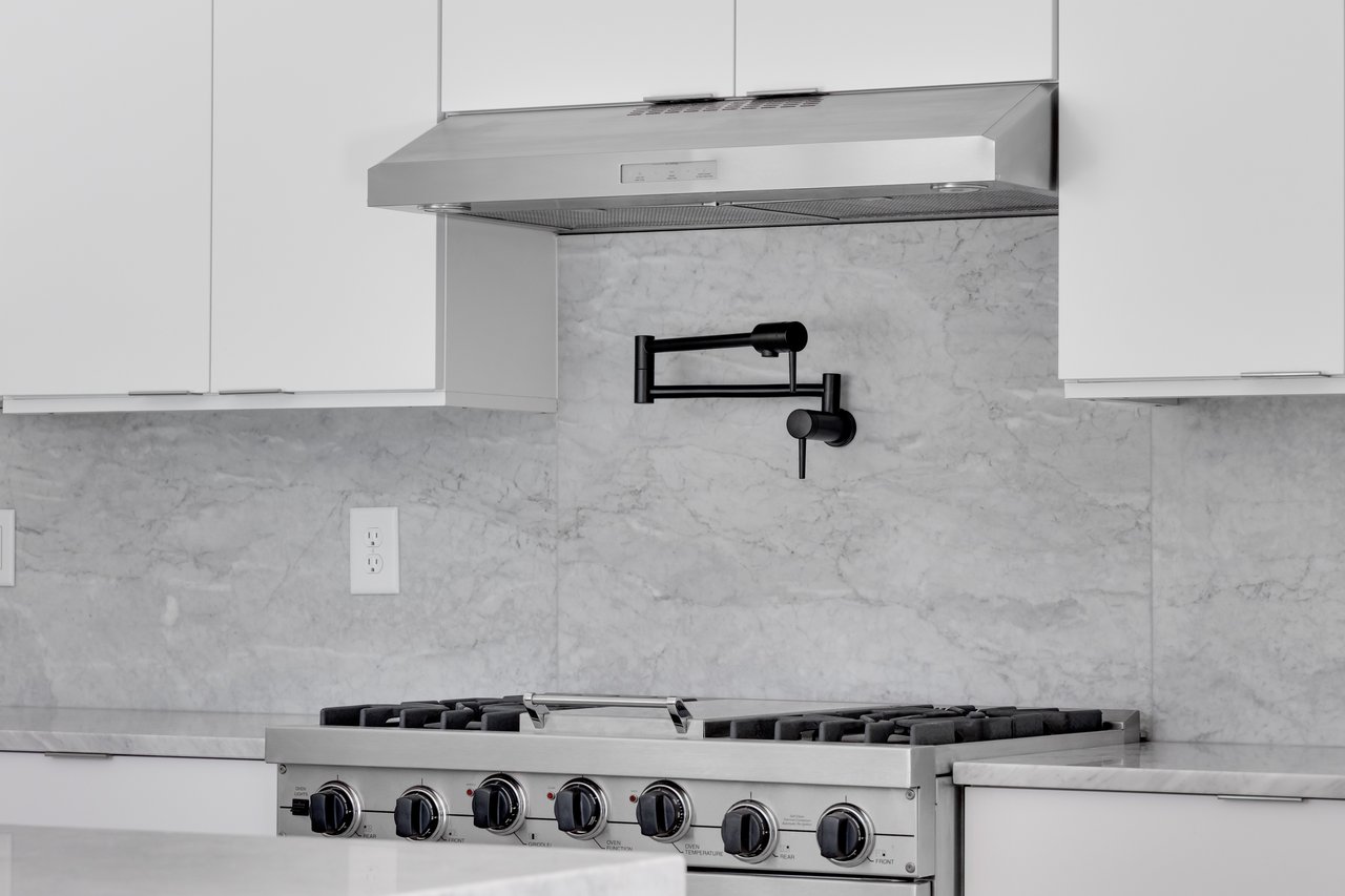 3 Westham Pkwy (Midcentury Remodel)