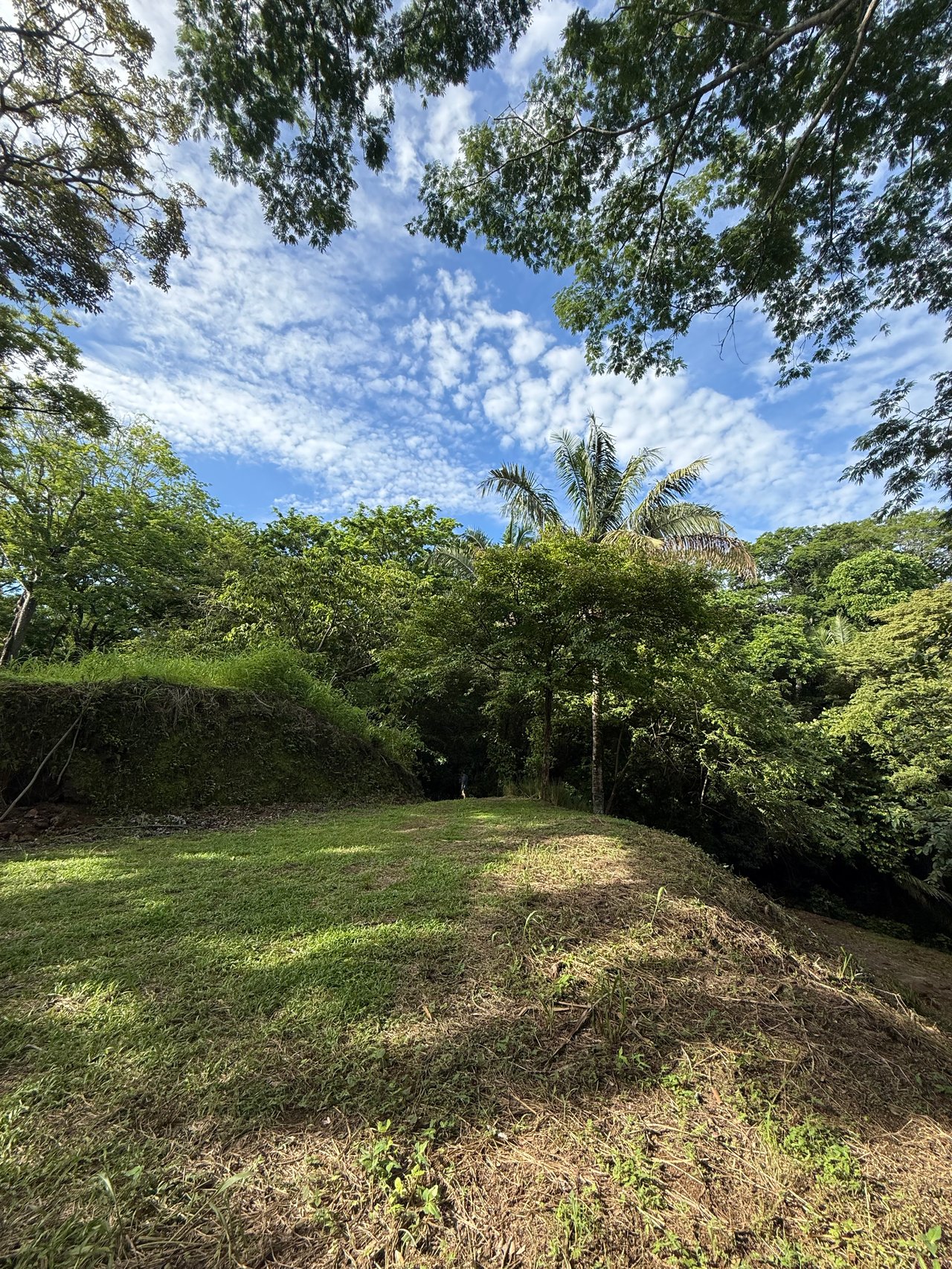 Lote en Nosara , Nosara, Guanacaste