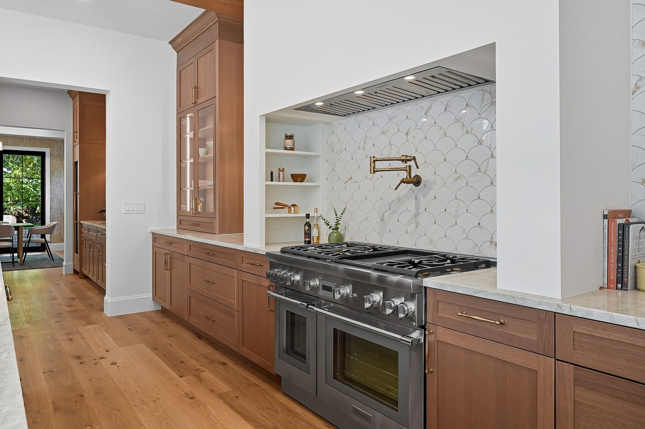 1184 S. Williams St