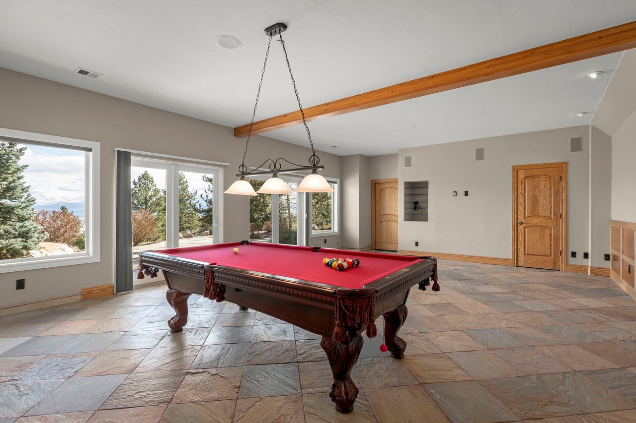 220 Sheridan Creek Court