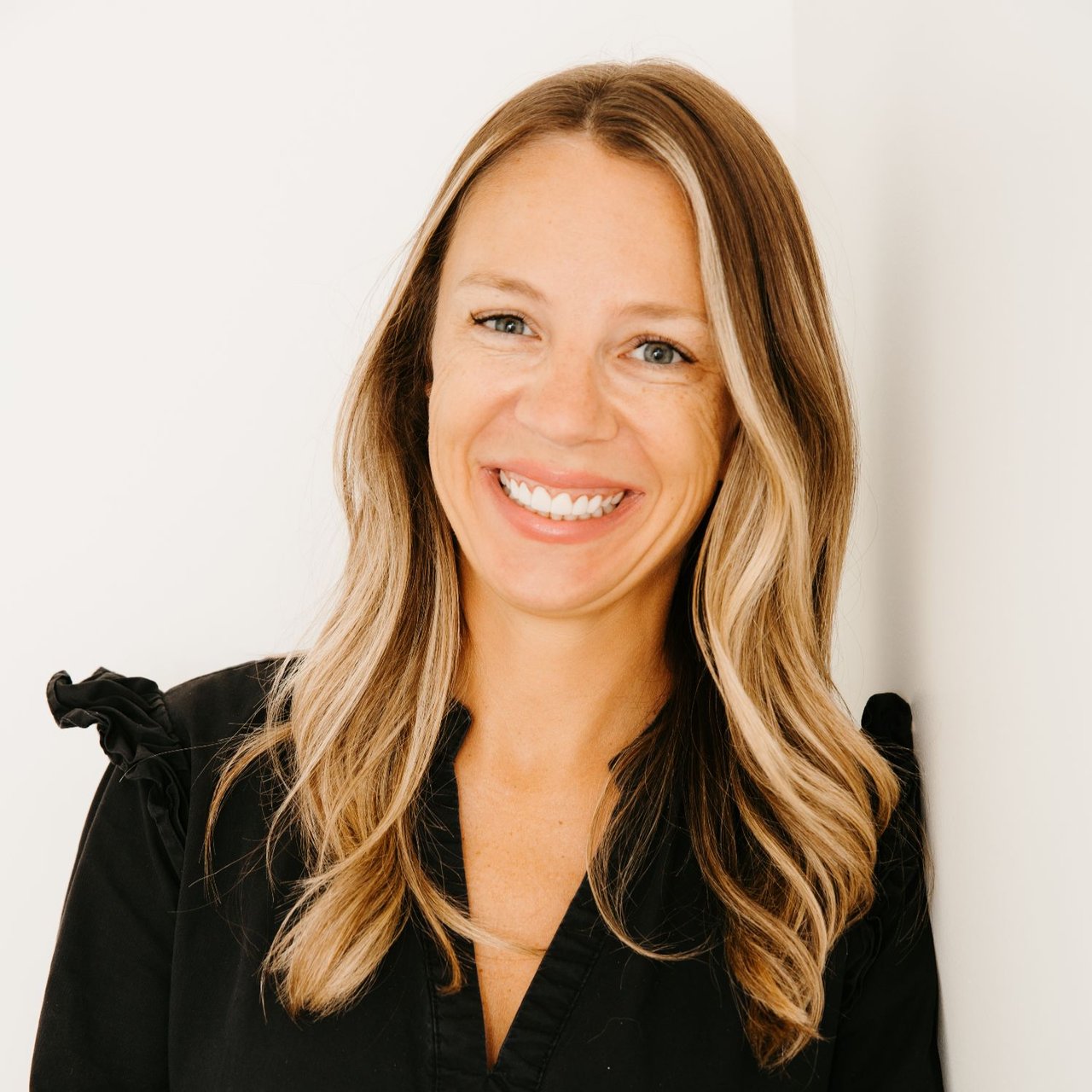 Lauren Haynes Germantown, TN Real Estate Agent Headshot