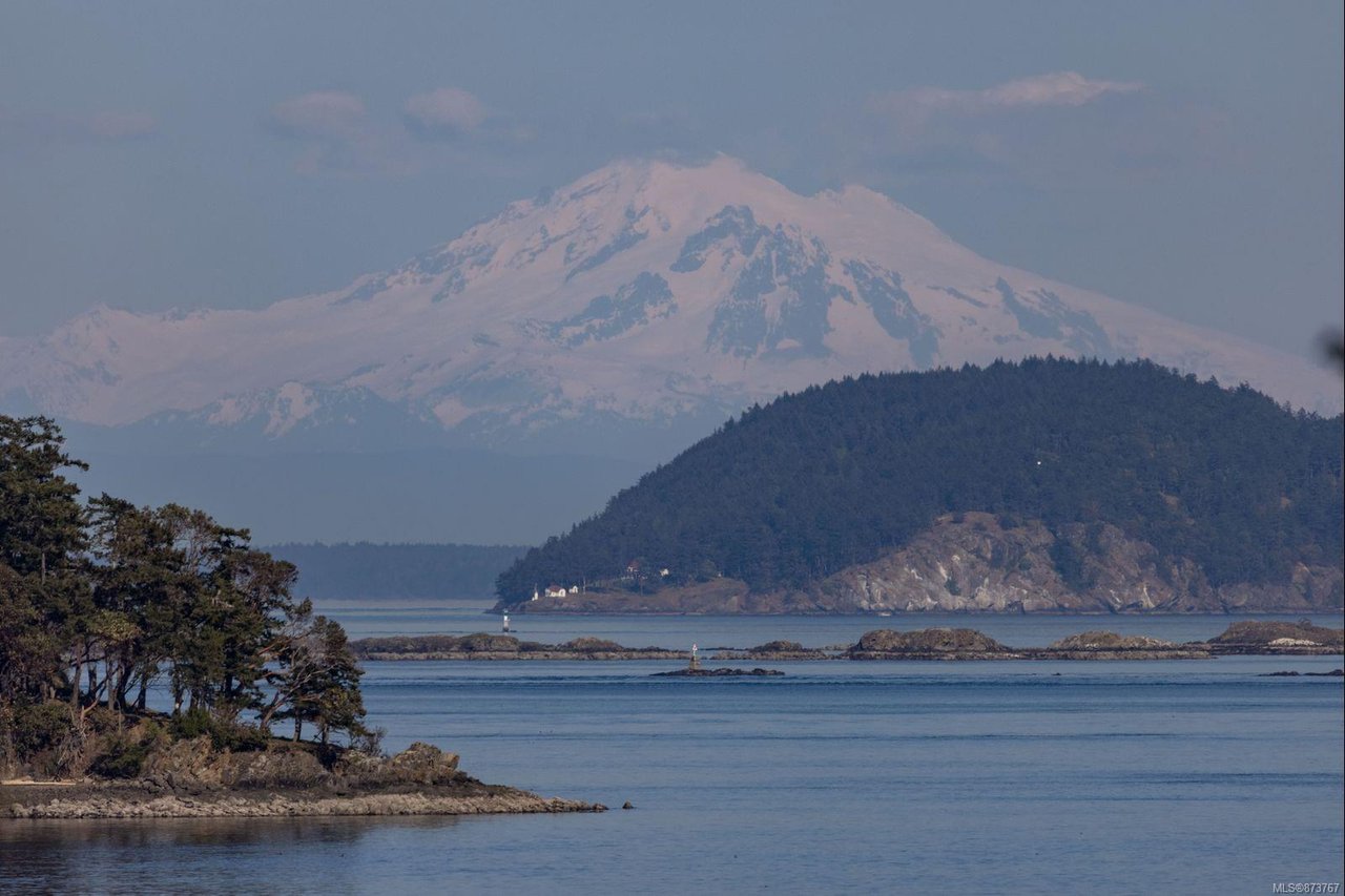 10865 Fernie Wynd Rd