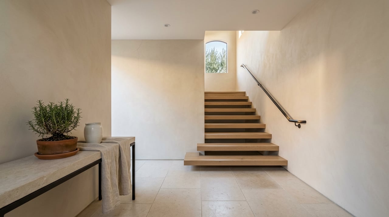 Late Summer In Culver City: What Actually Changed On The Helms Block This Year