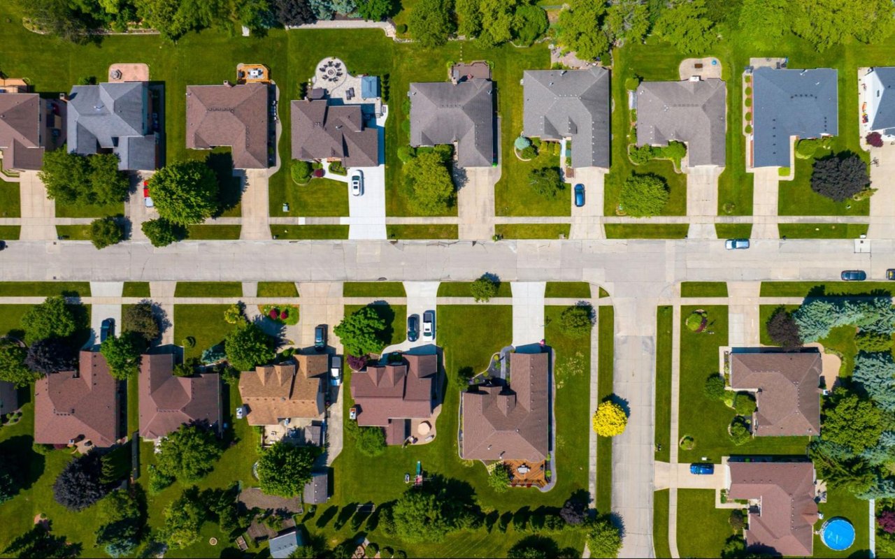 Buying a Home in Detroit: What to Know Before You Start