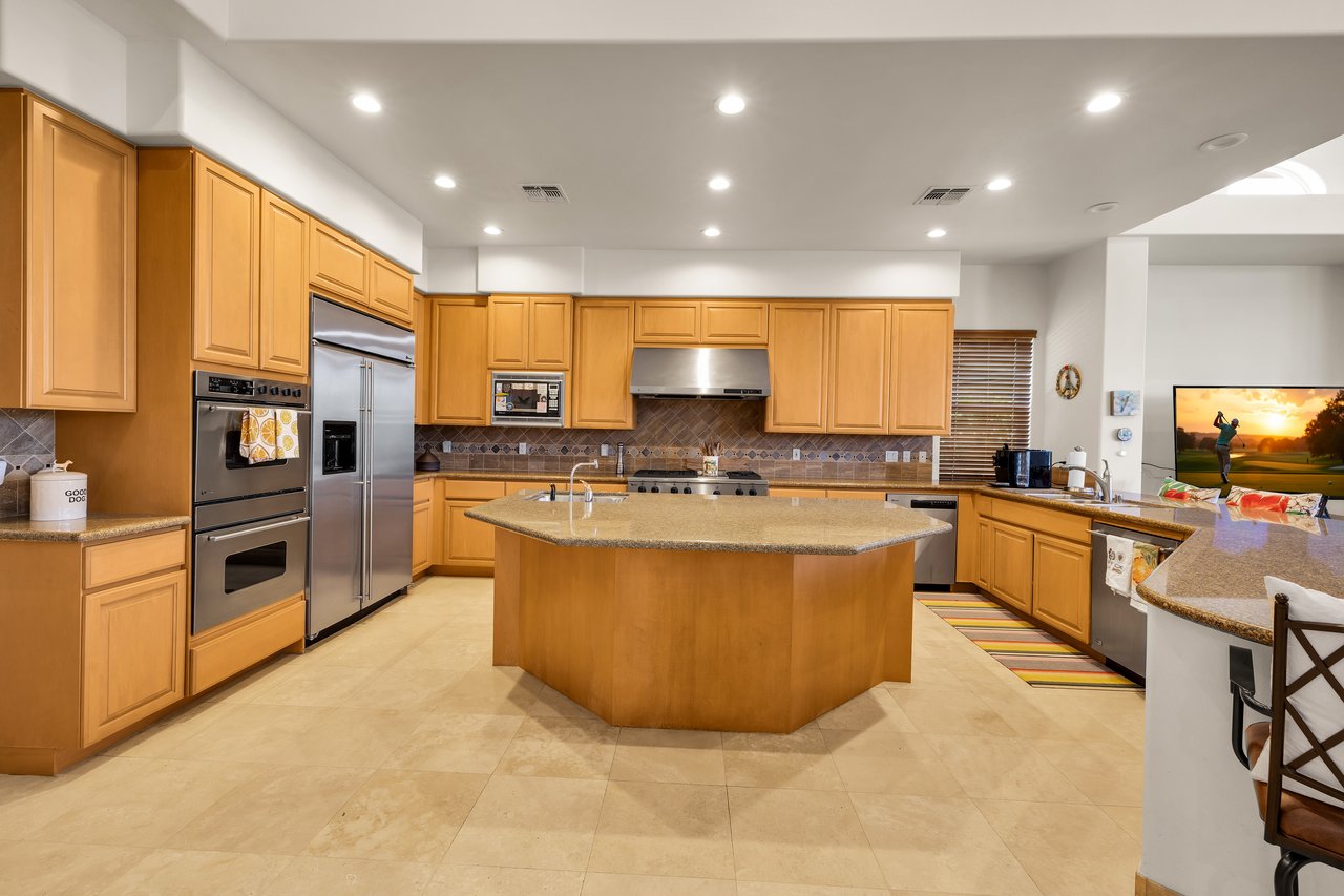 48810 Vista Estrella