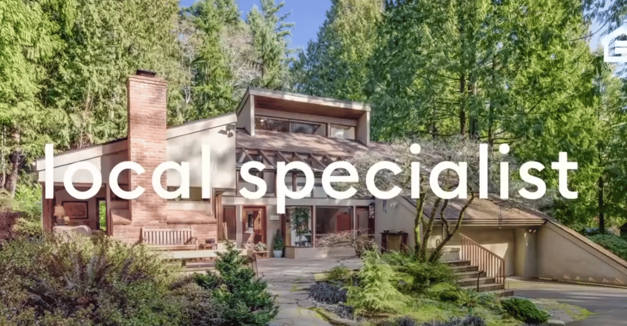 What are the Pros and Cons of Living on Bainbridge Island