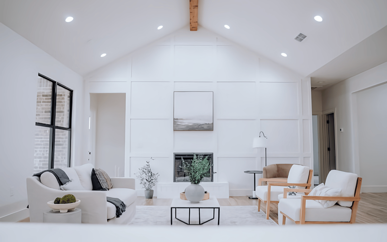 Home Improvements with the Highest ROI in White Bear Lake, MN