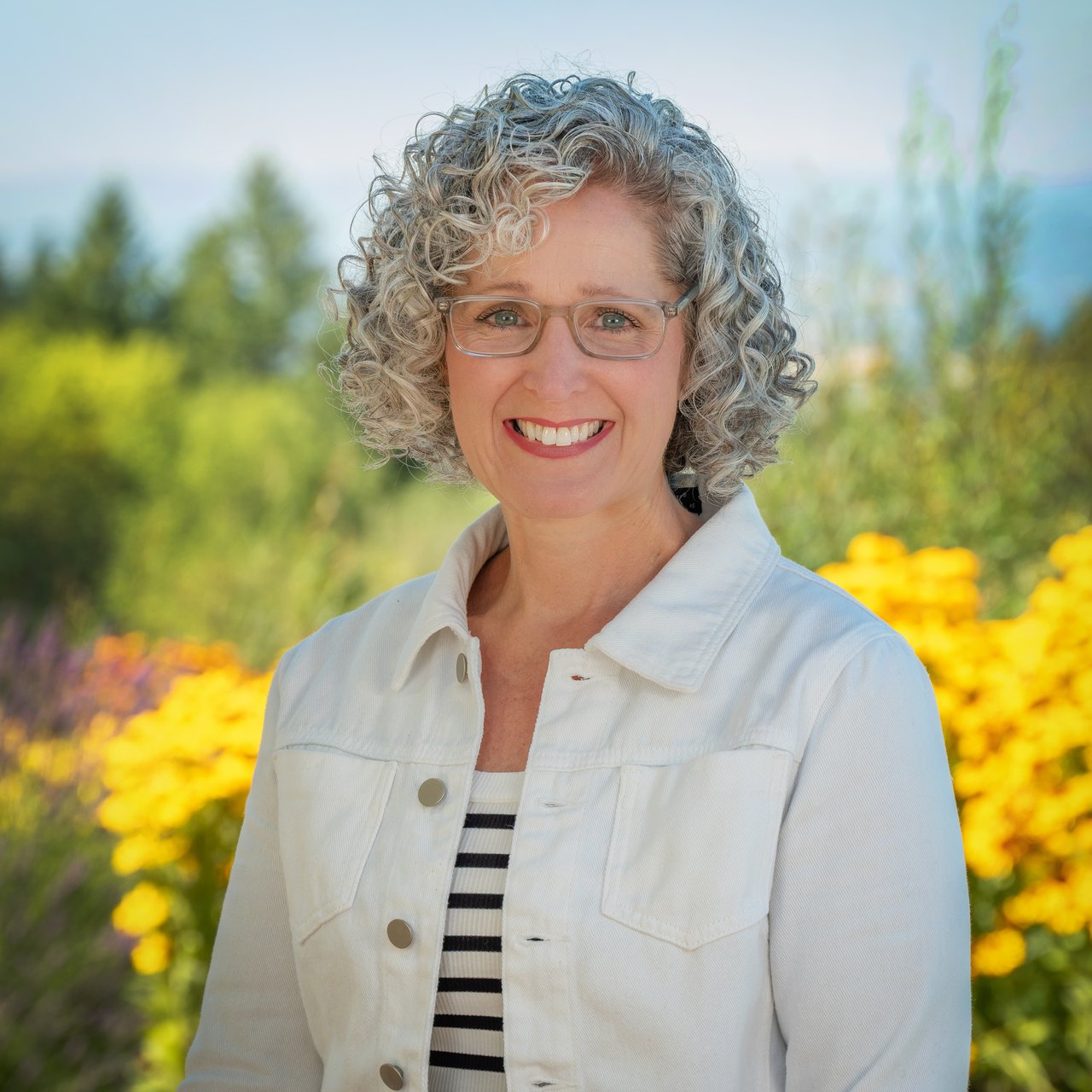 Jennifer Tythcott photo