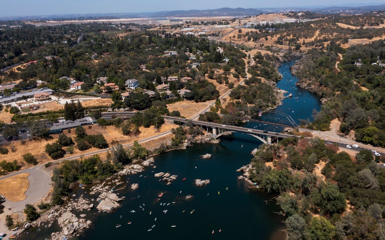 Folsom