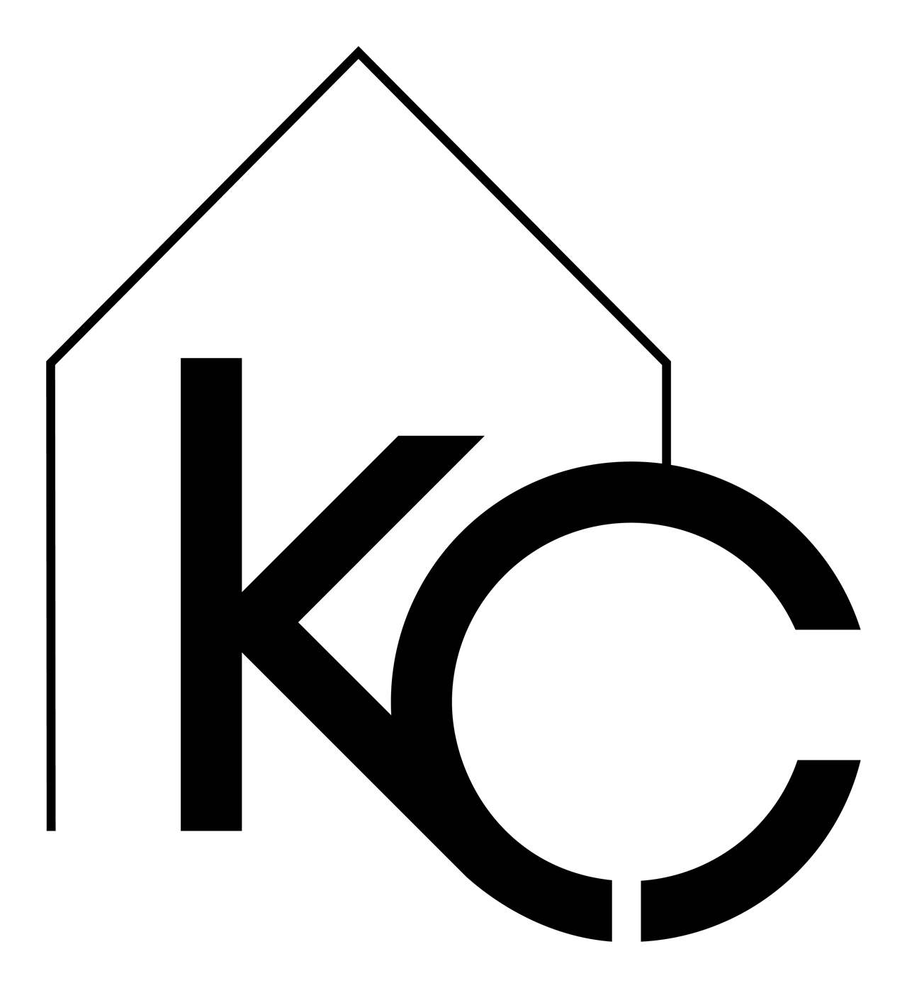 Seller