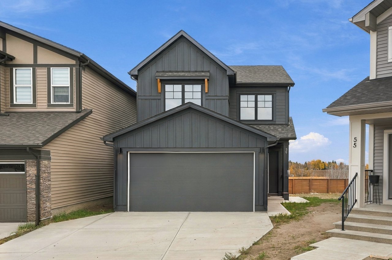 59 Belvedere Crescent SE