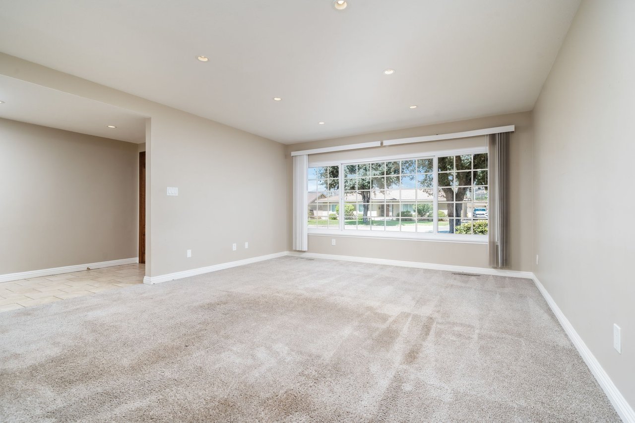 952 Occidental Drive