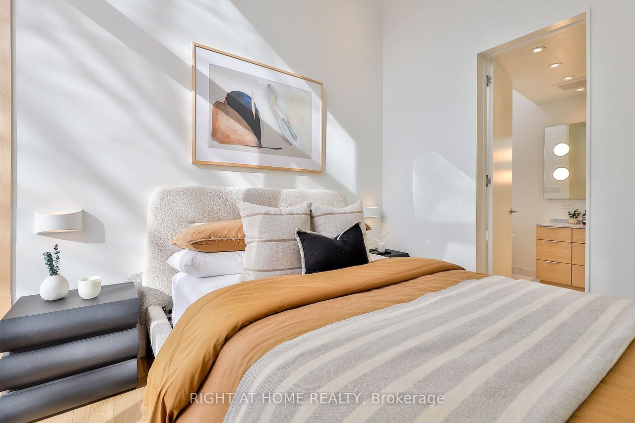 BRUNSWICK LOFTS PH2