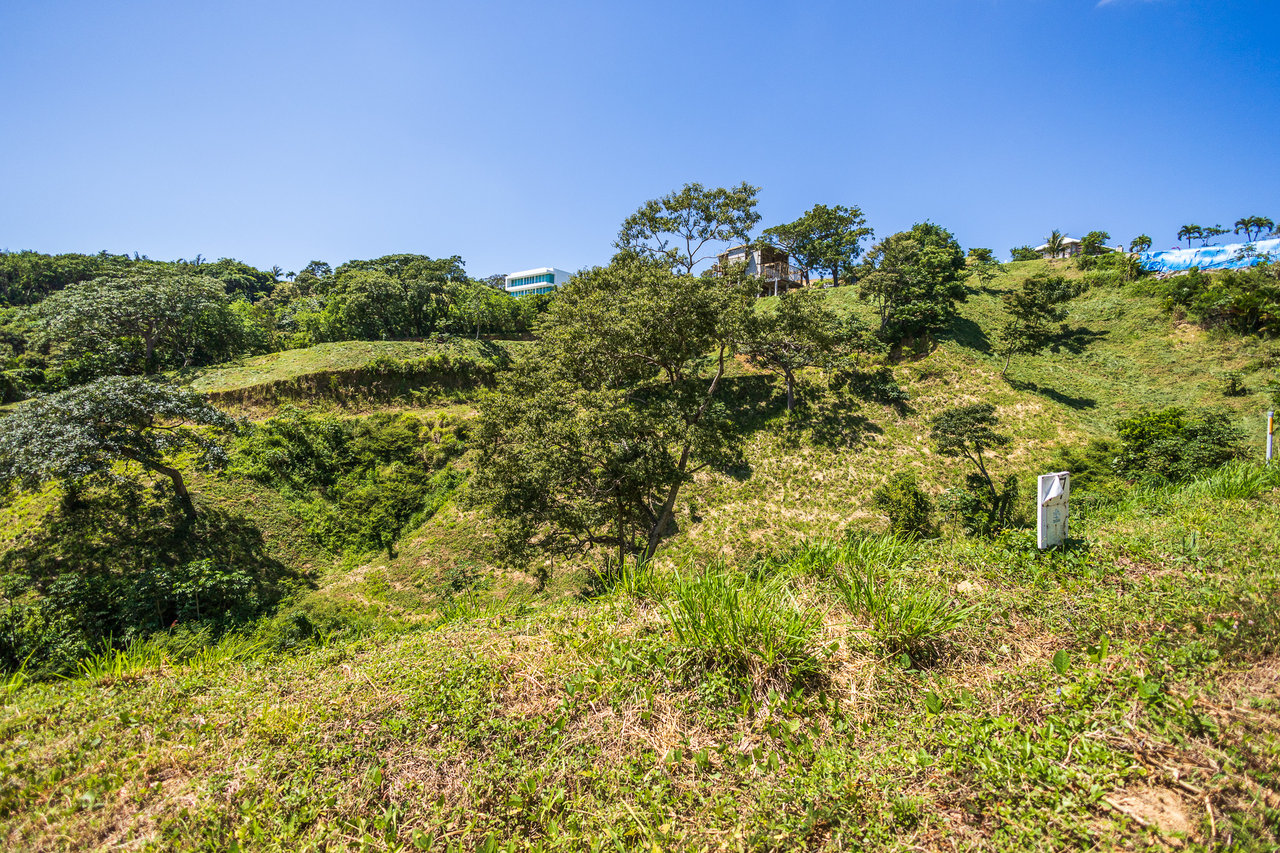 Lot 77, Phase 3, Coral Views Villages