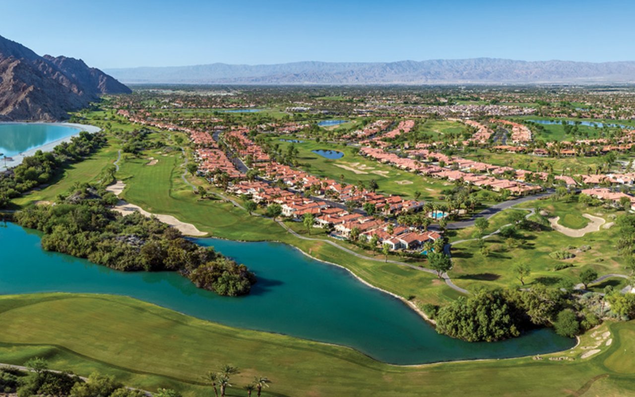 the coachella valley rennie advance | May 2026