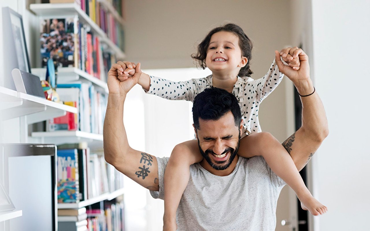 5 Things Homebuyers Need To Know When Making an Offer