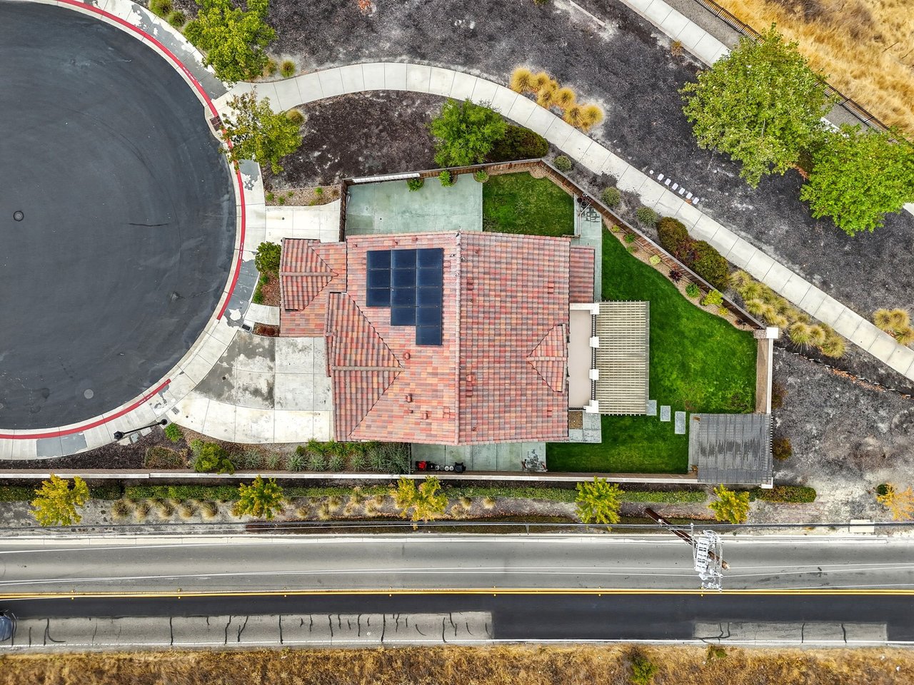 Tim Lewis Enclave Dublin Homes for Sale | Neighborhood Guide
